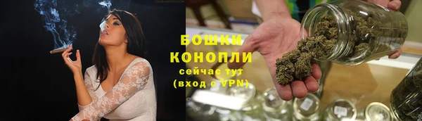 jwh Алексин