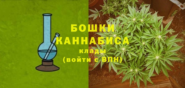 jwh Алексин