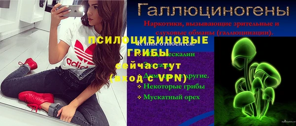 бошки Алексеевка